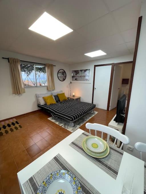 La Casita Del Encinar Villa Lekeitio Exterior photo